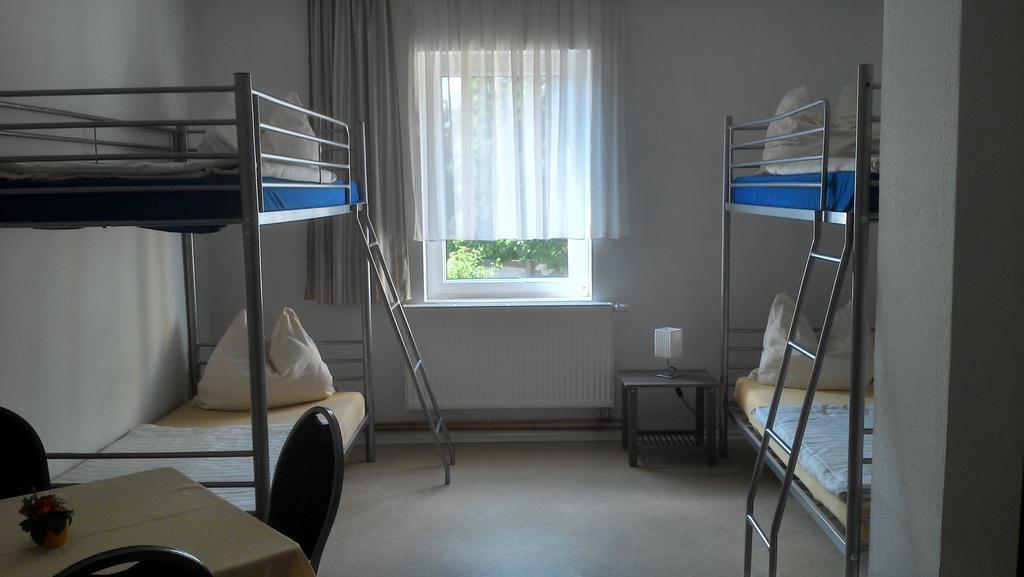 Fewo Finsterwalde Room photo